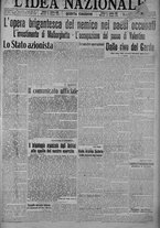 giornale/TO00185815/1915/n.165, 5 ed/001